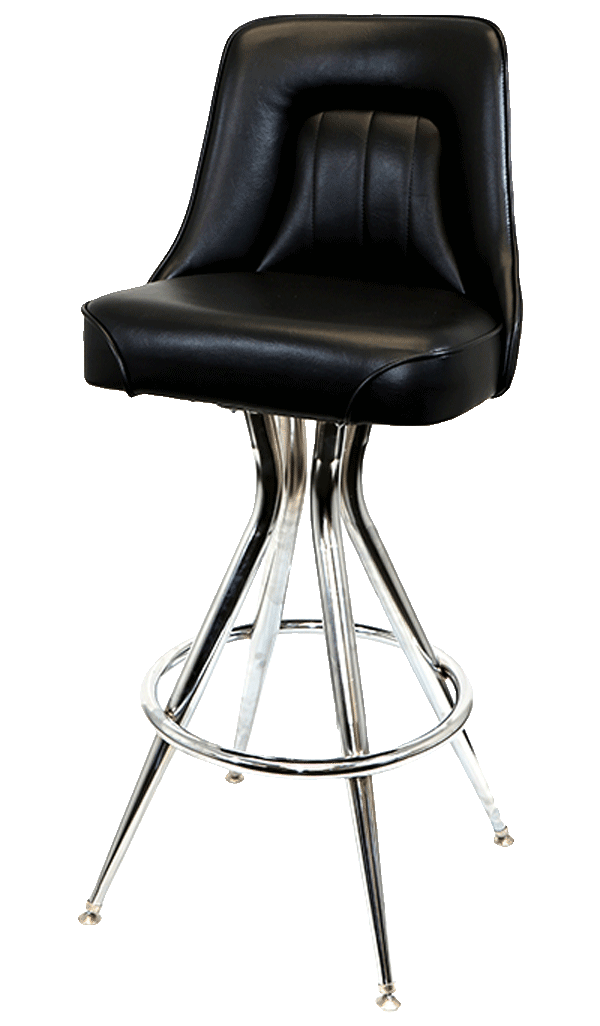 About Us Hospitality Furniture USA